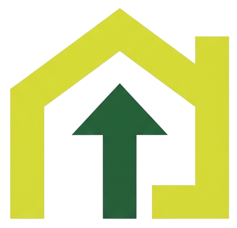 Home Insulation Advice